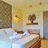 SUNDAY RESORT(Cozy Studios and Spacious Apartments), privatni smeštaj u mestu Halkidiki, Grčka - Photos Ground floor Apartments &amp; more 040 (102